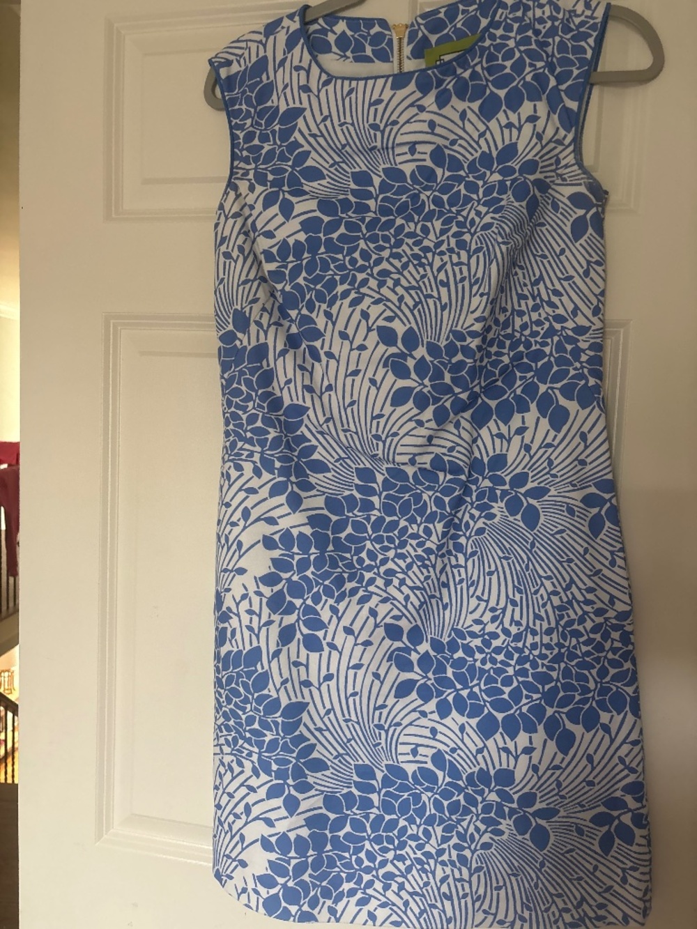 Great summer dress